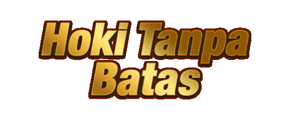 Banner GIF
